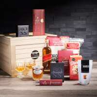 Read Brocrates Canada Reviews